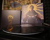 Hivatalos soundtrack Kingdom Come: Deliverance II 4x LP (Collector's Vinyl Edition)