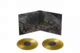 Hivatalos soundtrack Lineage II - 22 Years 2x LP-n - Vinyl lemez