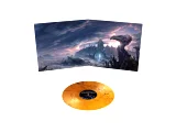 Oficiální soundtrack Oddworld: Soulstorm na LP