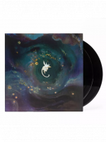 Hivatalos soundtrack Ori and the Will of the Wisps 2x LP