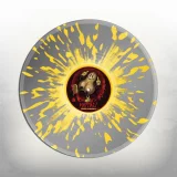 Oficiální soundtrack Postal 2 na LP