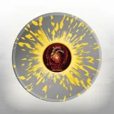 Oficiální soundtrack Postal 2 na LP
