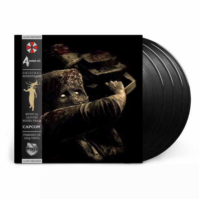 vinyl