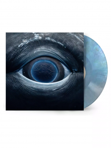 Hivatalos soundtrack Selfloss na LP