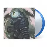 Hivatalos soundtrack Team ICO Trilogy: Soundtrack Bundle 5x LP-n - Vinyl lemez