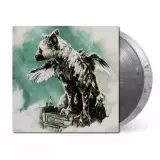 Hivatalos soundtrack Team ICO Trilogy: Soundtrack Bundle 5x LP-n - The Last Guardian