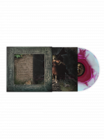Hivatalos soundtrack The Excavation of Hob’s Barrow na LP
