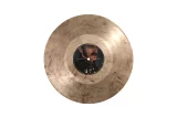 The Order: 1886 hivatalos filmzene albuma LP formátumban - Vinyl lemez