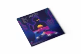 Oficiální soundtrack The Precinct na LP