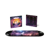 Oficiální soundtrack Tiny Tina's Wonderlands na 2x LP