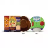 Hivatalos soundtrack Toy Story 5 - Randy Newman, Taylor Swift 2x LP-n - Disney