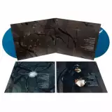 Hivatalos soundtrack Warframe - Keith Power, George Spanos 2x LP-n - Vinyl lemez