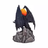 Homokóra The Lord of the Rings - Balrog - Dekoráció