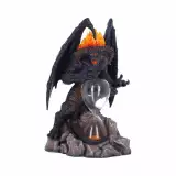 Homokóra The Lord of the Rings - Balrog - Nemesis Now