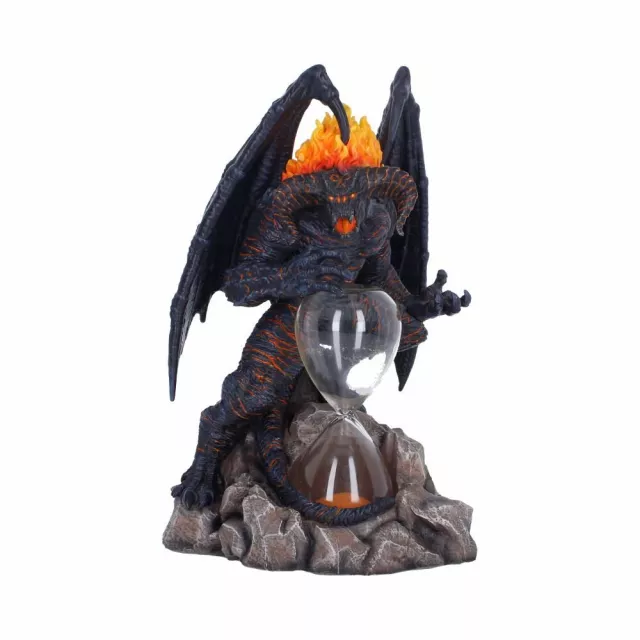 Homokóra The Lord of the Rings - Balrog - Nemesis Now
