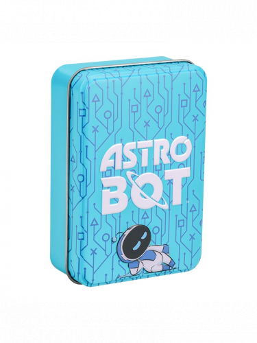 Játékkártya Astro Bot - Astro Bot