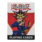 Játékkártyák Yu-Gi-Oh!