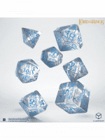 Kockák Lord of the Rings - Rivendell Water (7 db)
