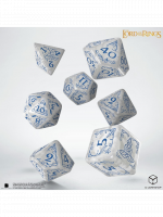 Kockák Lord of the Rings - Rivendell Stone (7 db)