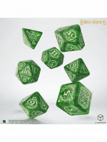 Kockák Lord of the Rings - Shire (7 db)