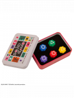 Játék Squid Game - Gonggi Game