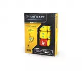 Kockák StarCraft - Dice Set - Protoss