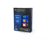 Kockák StarCraft - Dice Set - Terran