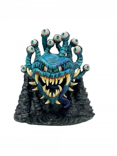 Kocka doboz Dungeons and Dragons - Beholder