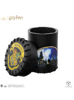 Kocka pohár Harry Potter - Hogwarts