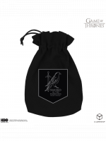 Dobókocka zsák Game of Thrones - Nights Watch