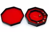 Dice tray CritStones - Dragon - Kockák