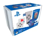 Dárkový set PlayStation - Classic