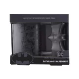Bögre Batman - Batarang