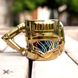 Star Wars bögre - C-3PO Arm (3D)