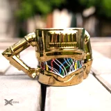 Star Wars bögre - C-3PO Arm (3D)