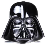 Star Wars bögre - Darth Vader 3D