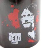 The Walking Dead bögre - 3D Daryl
