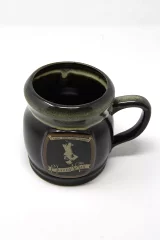 Korbel Dragon Age - The Hanged Man Tavern