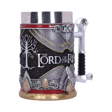 Korbel Lord of the Rings - Aragorn (Nemesis Now)