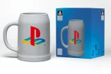 PlayStation söröskorsó - Klasszik - Bögre