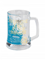 Pohár One Piece - Mug One Piece