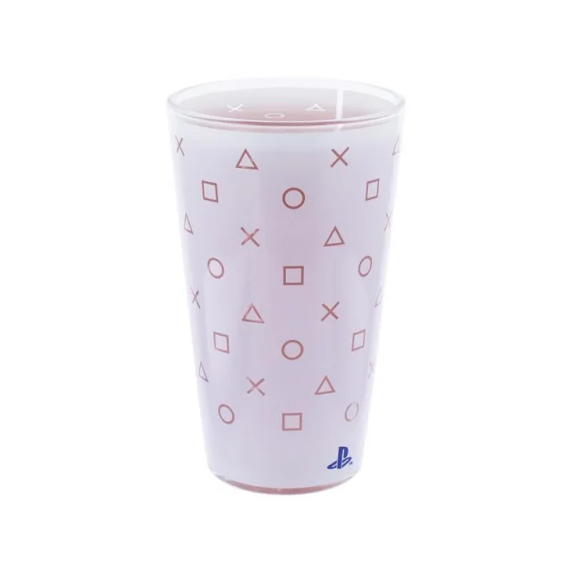 Pohár PlayStation 5