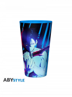 Pohár Solo Leveling - Sung