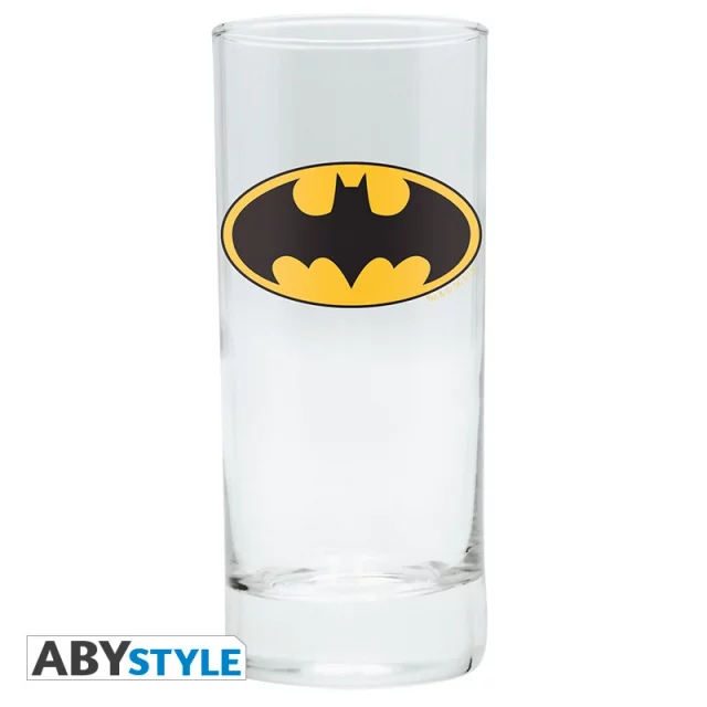 Dárkový set DC Comics - Batman