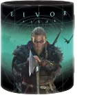 Bogre Assassins Creed: Valhalla - Eivor Sublimation