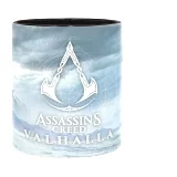 Bögre Assassins Creed: Valhalla - Raid