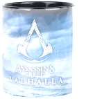 Bögre Assassins Creed: Valhalla - Raid