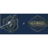 Hrnek Harry Potter - Hogwarts Legacy Logo