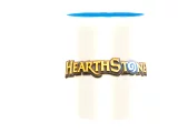 Hrnek King Size Hearthstone