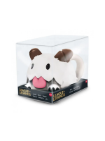 Bögre League of Legends - Poro 3D